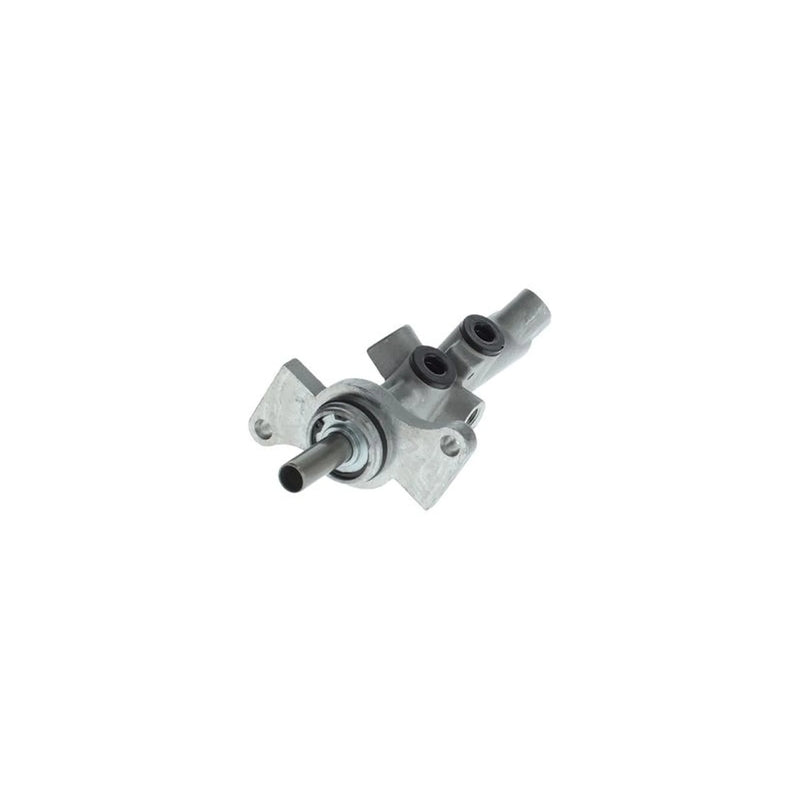 Bosch Brake Master Cylinder Hydraulic Assembly fits Toyota Corolla 2001-2008