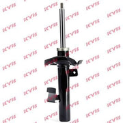 KYB Shock Absorber Damper Strut Front Left fits Mazda 3 2003-2014