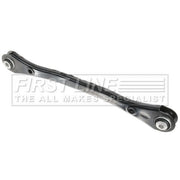 First Line Control/Trailing Arm fits Hyundai Ioniq 5 2021 on