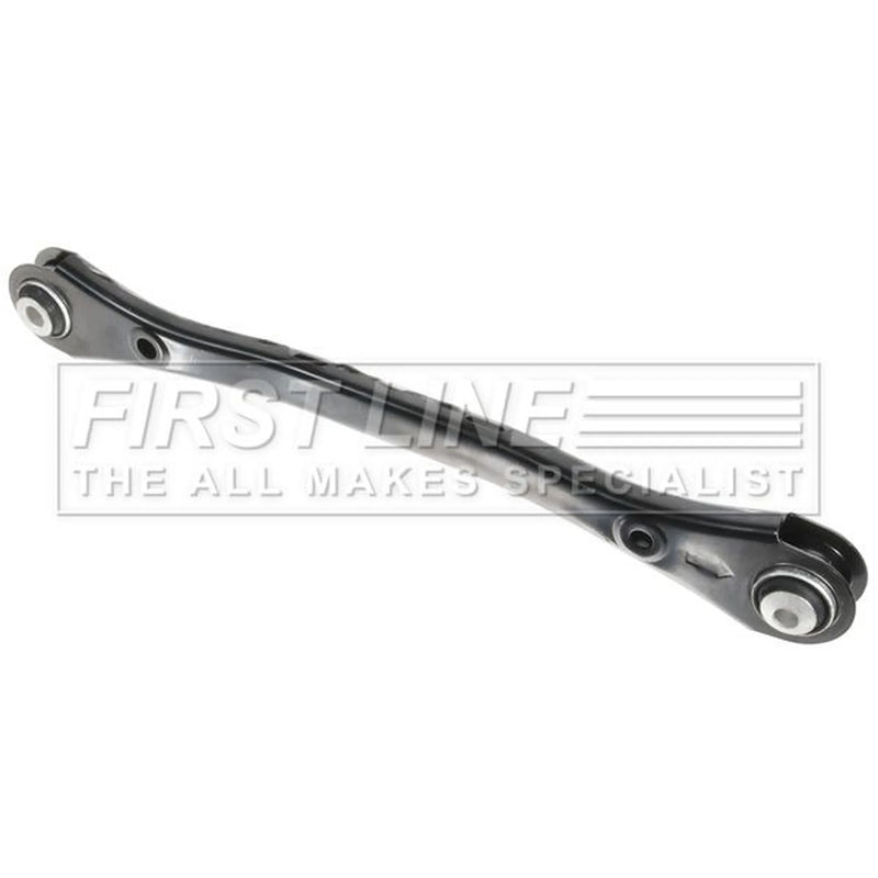 First Line Control/Trailing Arm fits Hyundai Ioniq 5 2021 on