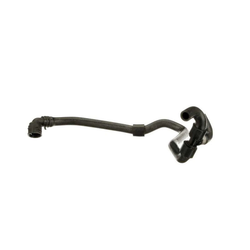 Gates Radiator Coolant Hose 950mm ID fits VW T-Cross 2018 on 1.0