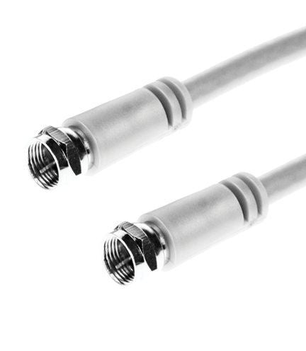 Maxview F-F Plug Fly Lead 1M H84035M Maxview - Dynamic Drive