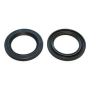 Elring Crankshaft Shaft Seal 47mm OD ID Wide fits Caterham Seven 2007-2008 1.6