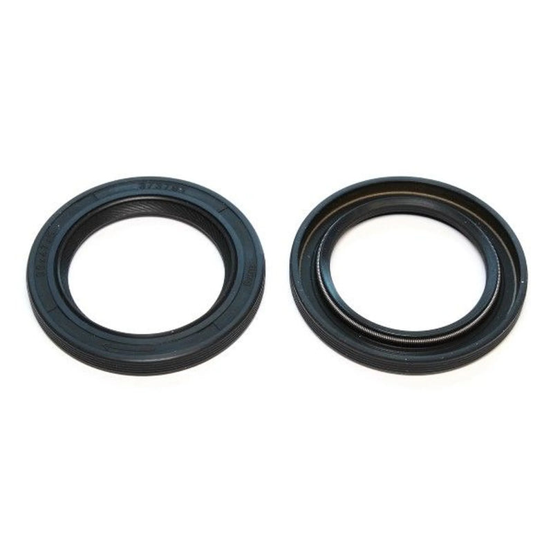 Elring Crankshaft Shaft Seal 47mm OD ID Wide fits Caterham Seven 2007-2008 1.6