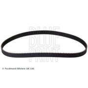Blue Print Timing Belt Cambelt 145 Teeth ADJ137506