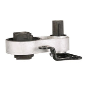 Gates Engine Mount Mounting Lower fits Ford Tourneo Courier B460 2014-2023