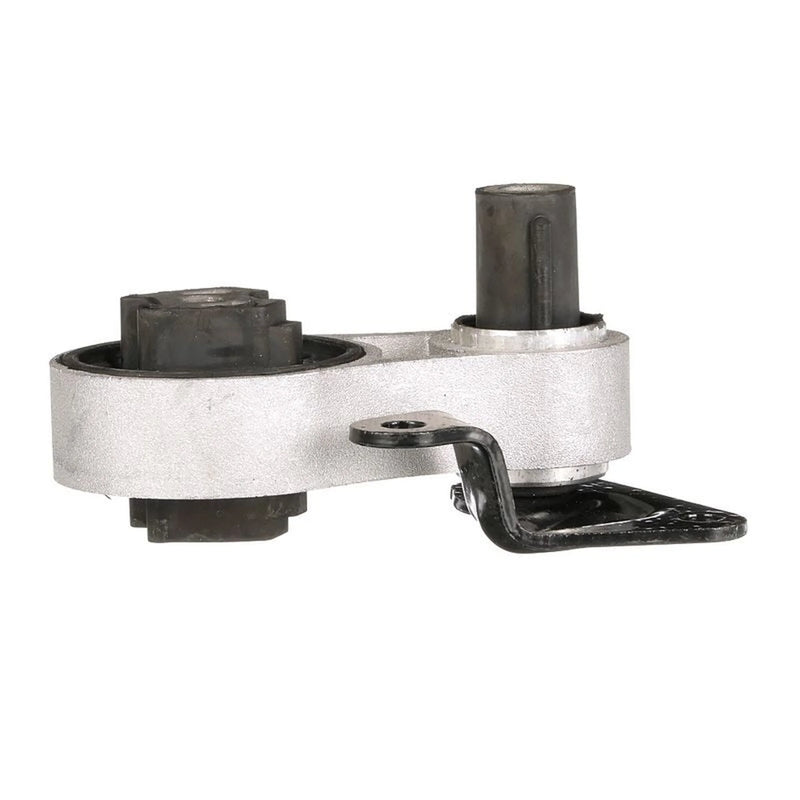 Gates Engine Mount Mounting Lower fits Ford Tourneo Courier B460 2014-2023