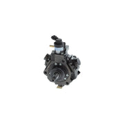 Bosch High Pressure Fuel Pump fits Hyundai IX55 2011-2012 3.0
