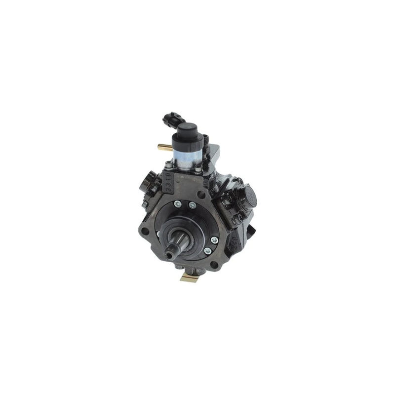 Bosch High Pressure Fuel Pump fits Hyundai IX55 2011-2012 3.0