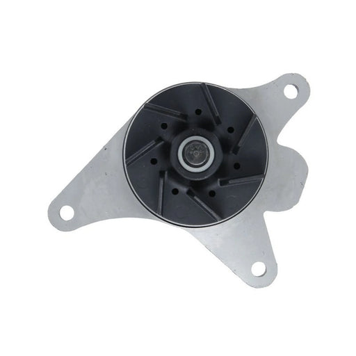 Valeo Engine Cooling Water Pump 529547