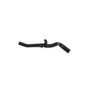 Gates Radiator Coolant Hose 711mm ID fits Volvo C30 2006-2013 2.4