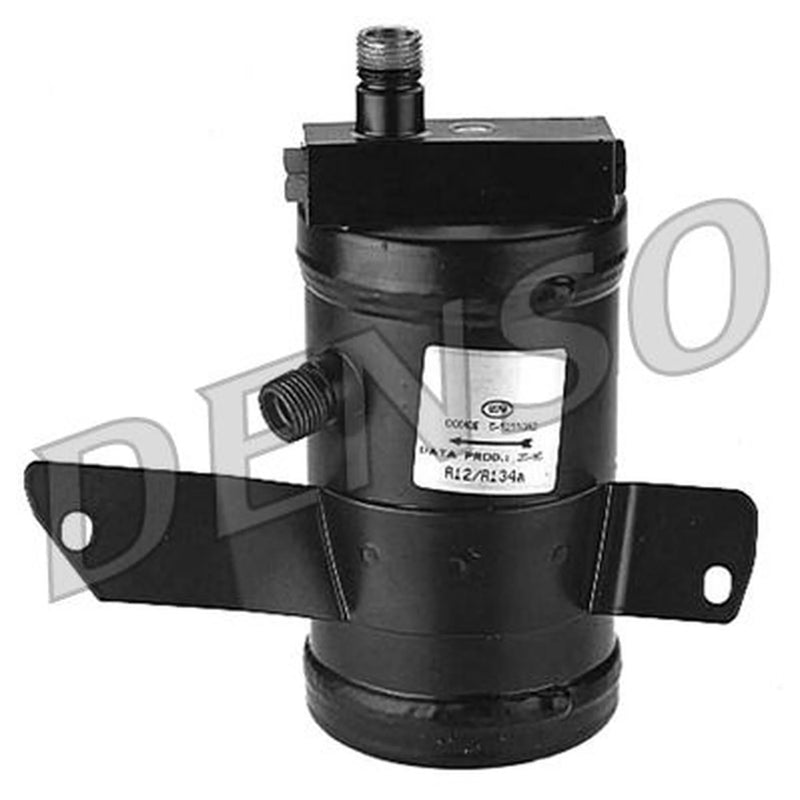Denso Air Conditioning Dryer fits Saab 9000 1984-1998 2.0 2.3 3.0