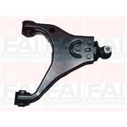 FAI Control/Trailing Arm SS6059