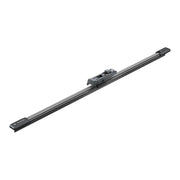 Bosch Wiper Wiper Blade 330mm — A335H fits Ford Tourneo Connect 2022-2024