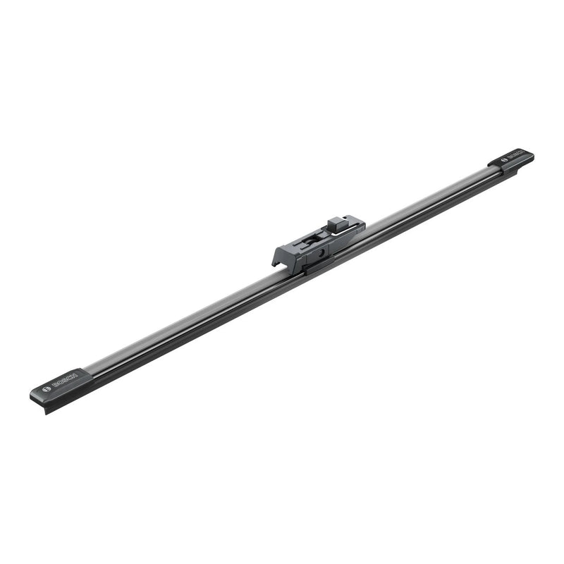 Bosch Wiper Wiper Blade 330mm — A335H fits Ford Tourneo Connect 2022-2024