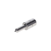 Bosch Diesel Injector Nozzle Tip