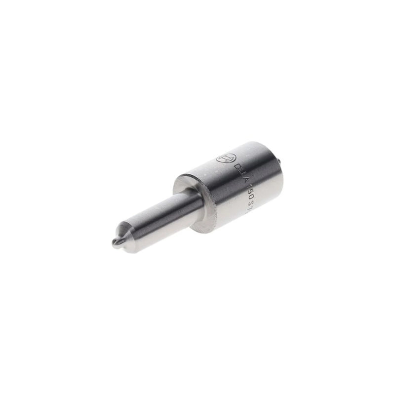 Bosch Diesel Injector Nozzle Tip