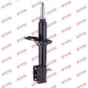KYB 2 x Shock Absorbers fits Mazda 626 Station 1987-1997 1.8 2.0 2.2