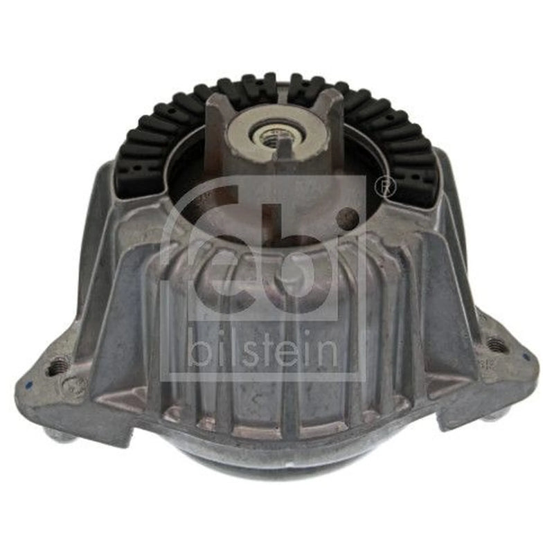 Febi Engine Mount Mounting 44857