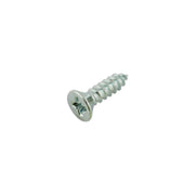 Connect 31470 CSK Self Tapping Screws Pozi Head 6 x 1 200pc Connect - Dynamic Drive