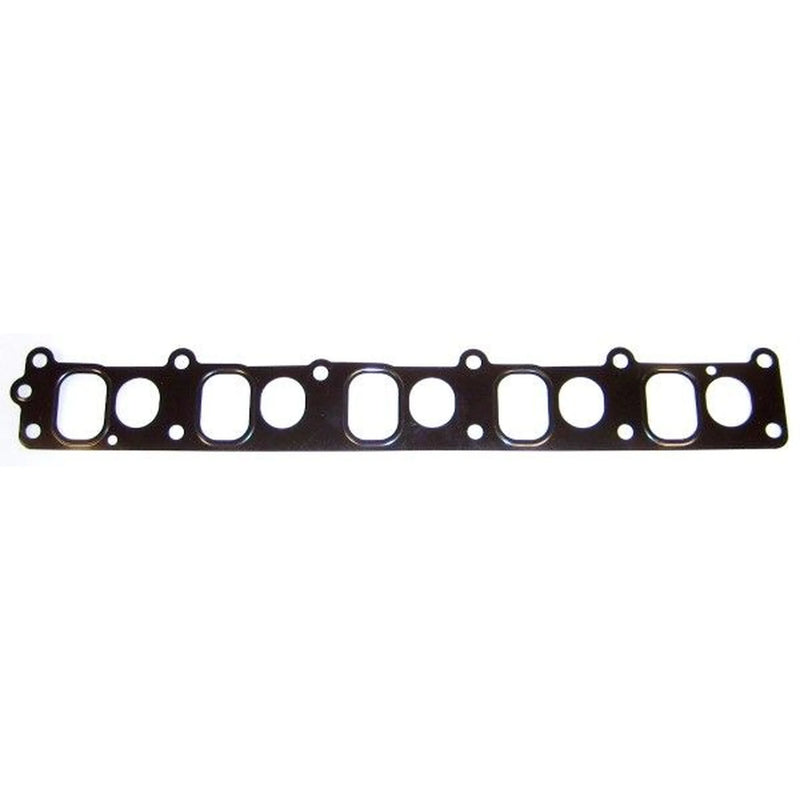 Elring Intake Manifold Gasket Thick fits Alfa Romeo 156 1997-2005 2.4