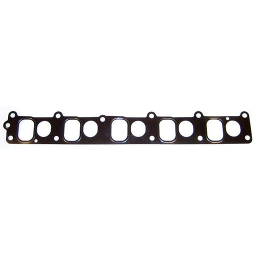 Elring Intake Manifold Gasket Thick 690.140