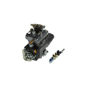 Bosch Diesel Injection Pump 0 460 423 017