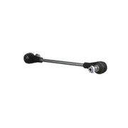 Delphi Stabiliser Bar Link Coupling Rod Front fits BMW 1 2019-2020