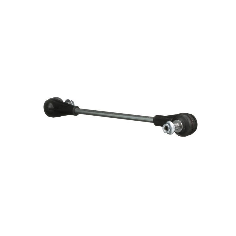 Delphi Stabiliser Bar Link Coupling Rod Front fits BMW 1 2019-2020