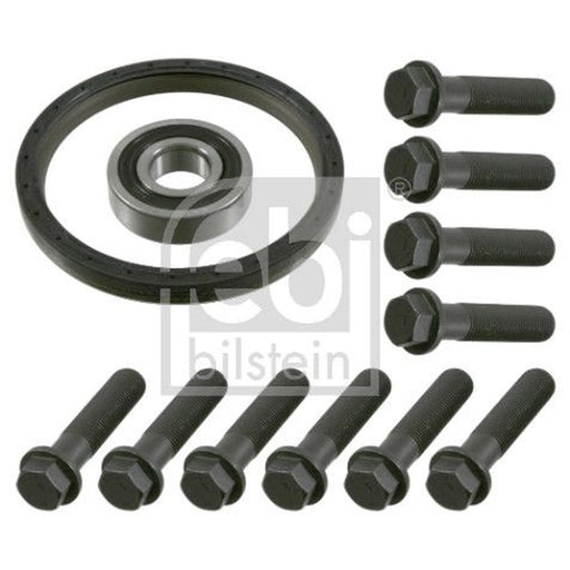 Febi Flywheel Repair Kit 18861