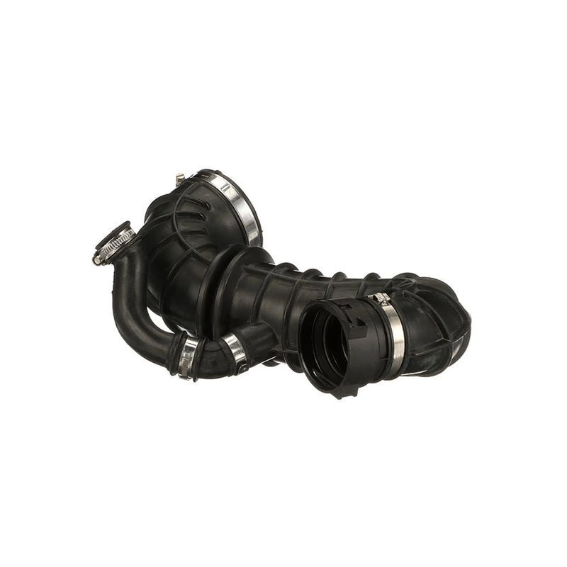Gates Air Supply Hose NBR (nitrile butadiene rubber) fits Ford Tourneo Connect