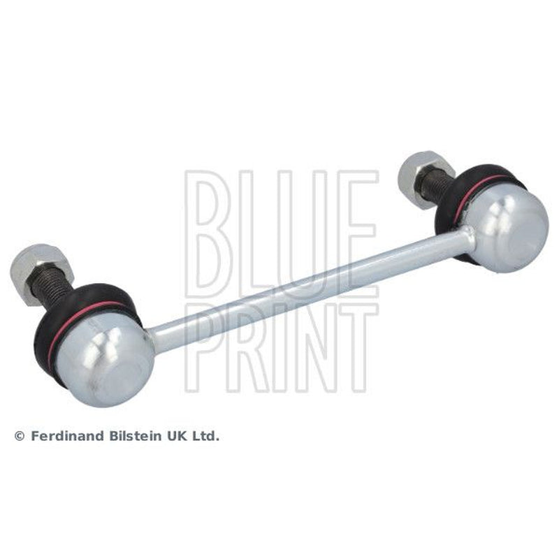 Blue Print Stabiliser Bar Link Coupling Rod Front Right