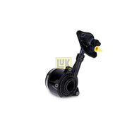 LuK Clutch Central Slave Cylinder fits Ford Transit 2000-2014 2.0 2.2