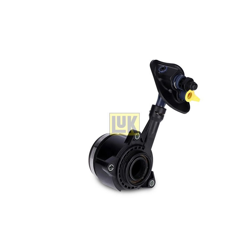 LuK Clutch Central Slave Cylinder fits Ford Transit 2000-2014 2.0 2.2