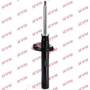 KYB Shock Absorber Damper Strut Front Left fits Citroën Berlingo First 1996-2011