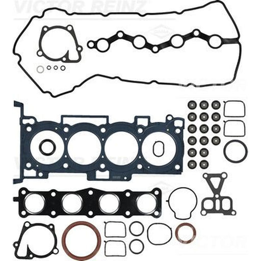 Victor Reinz Full Gasket Set 01-10141-01