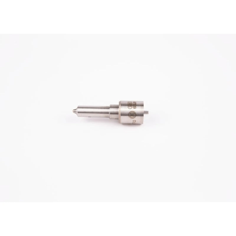 Bosch Diesel Injector Nozzle Tip