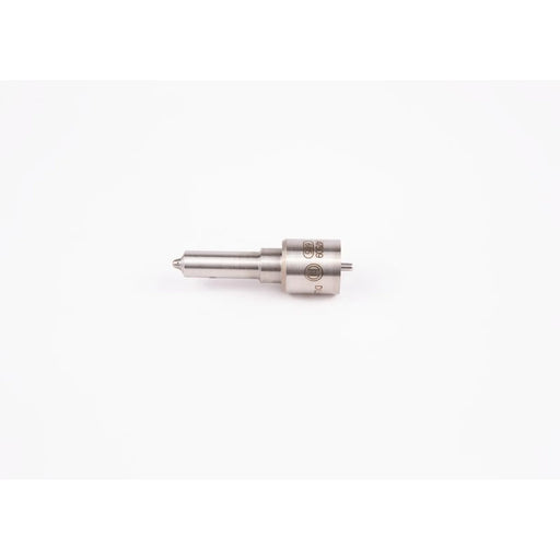 Bosch Diesel Injector Nozzle Tip F 000 430 304