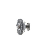 Mahle Radiator Fan Clutch fits John Deere Series 6010 1997-2003