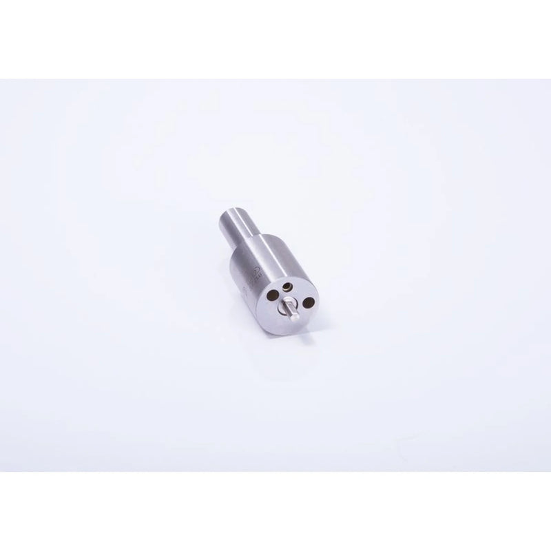 Bosch Diesel Injector Nozzle Tip