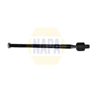NAPA Stabiliser Drop Link Front Right fits Audi A3 2003-2020