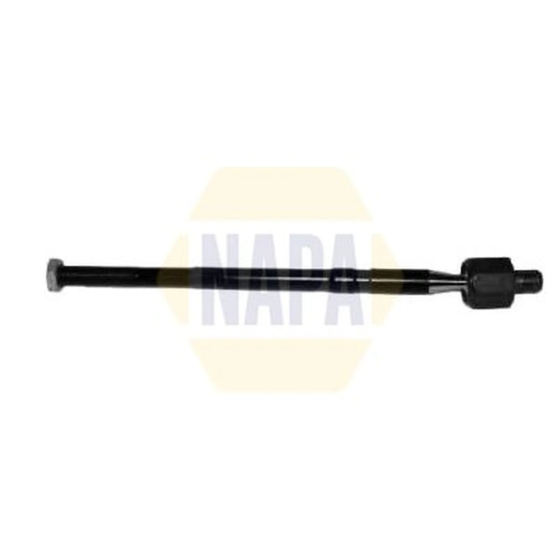 NAPA Stabiliser Drop Link Front Right fits Audi A3 2003-2020