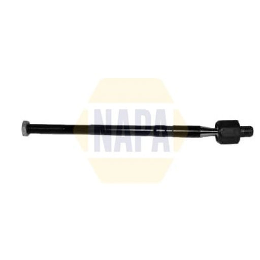 NAPA Stabiliser Drop Link Front Right NST6000