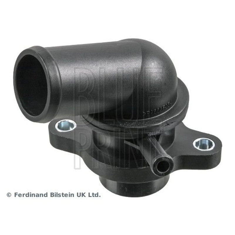 Blue Print Thermostat,Coolant ADG09223