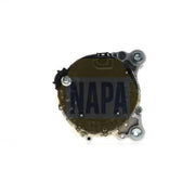 NAPA Car Alternator 12V fits Audi A4 Allroad B9 2016-2020 2.0