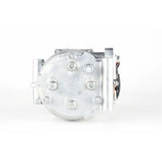 Mahle Air Conditioning Compressor fits Saab 9-3 1998-2003 2.0 2.3