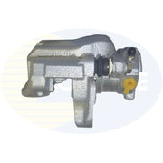 Comline Brake Caliper Assembly CBC141L