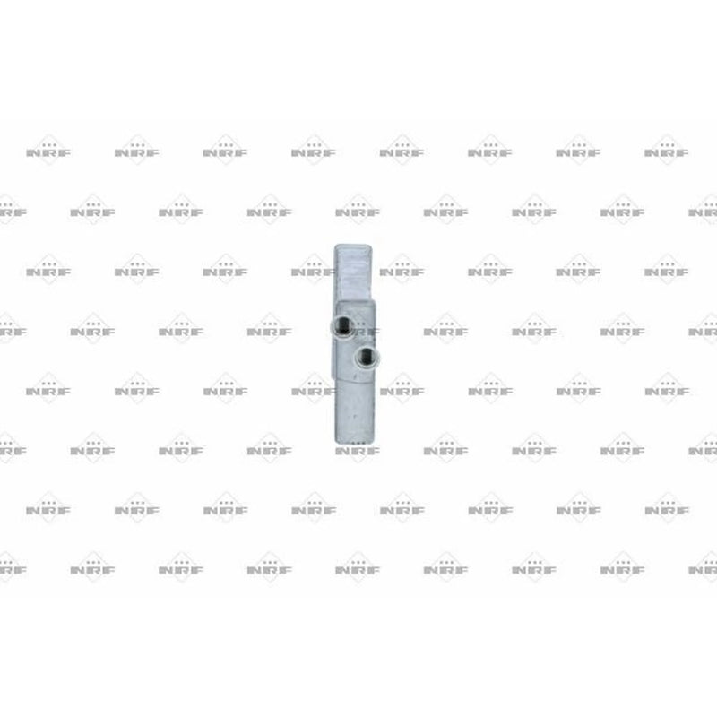 NRF Heater Matrix Core Heat Exchanger 54390