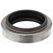 Elring Differential Shaft Seal 62mm OD ID Thick fits Mercedes-Benz Cabriolet