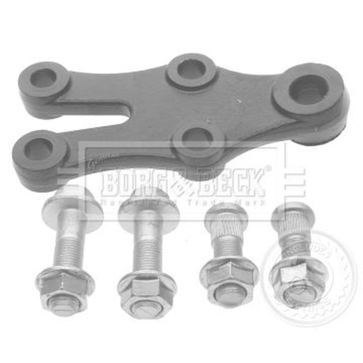 Borg & Beck Ball Joint Lower BBJ5600